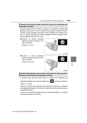 Page 469