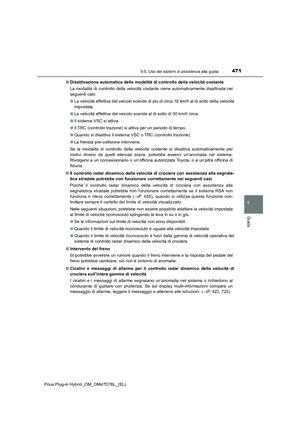Page 471