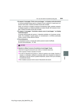Page 511