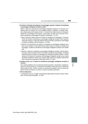 Page 529