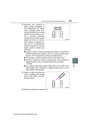 Page 547