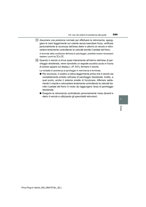 Page 549
