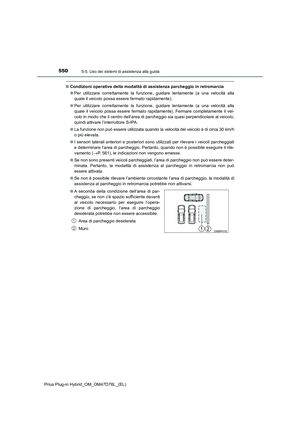 Page 550