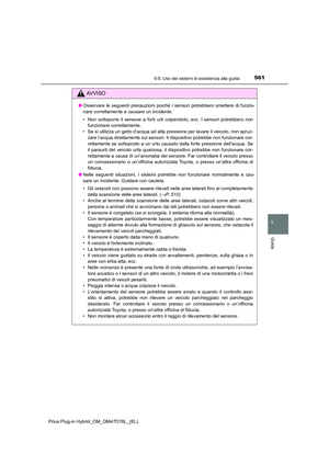 Page 561