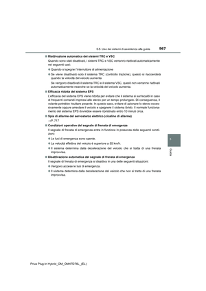 Page 567