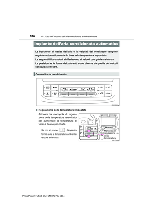 Page 576