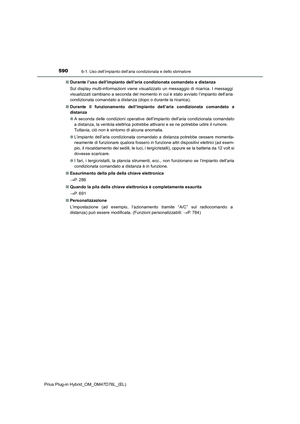 Page 590