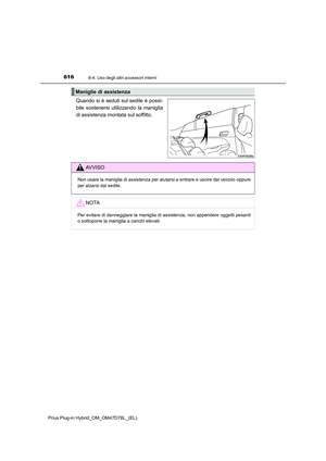 Page 616