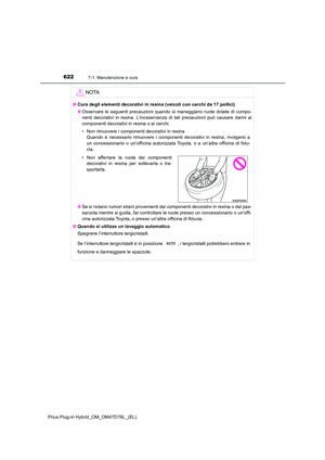 Page 622