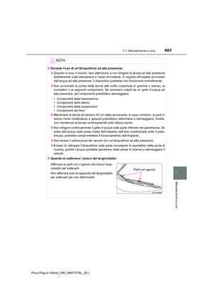 Page 623