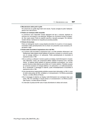 Page 627