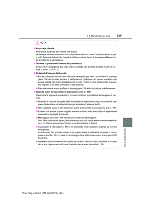 Page 629