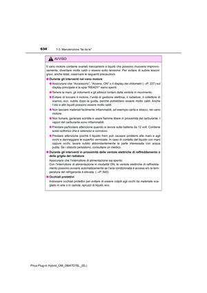 Page 634