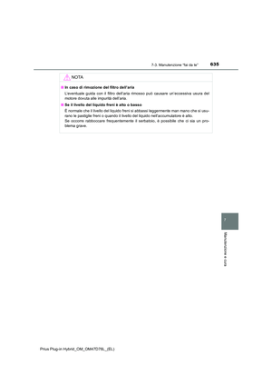 Page 635