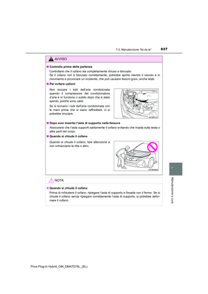 Page 637