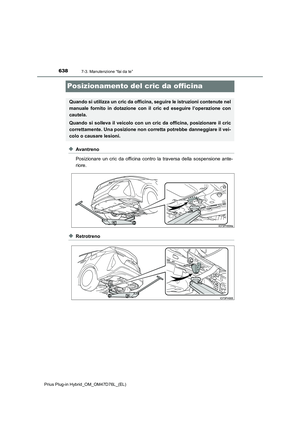 Page 638