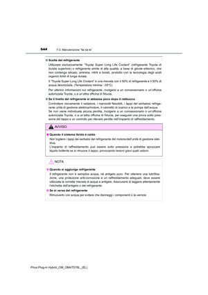 Page 644