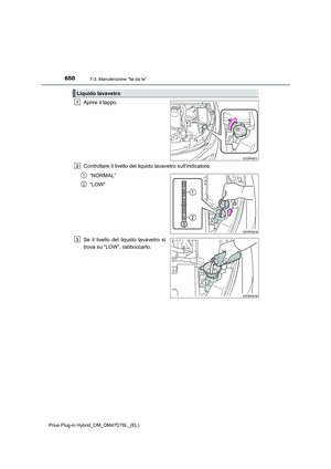 Page 650