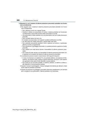 Page 656