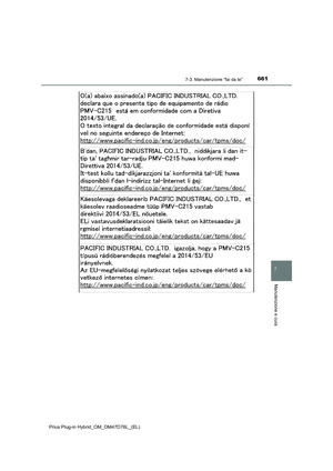 Page 661