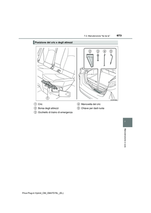 Page 673
