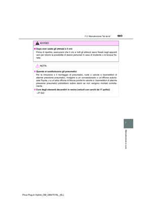 Page 683