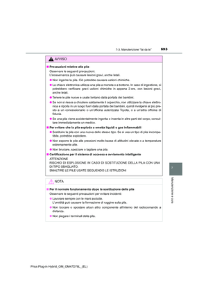 Page 693