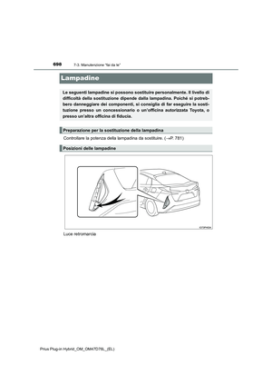 Page 698