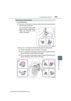Page 699