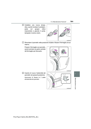 Page 701