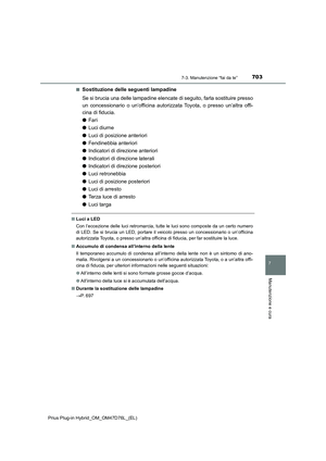 Page 703
