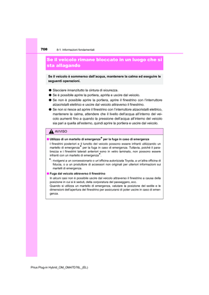 Page 708