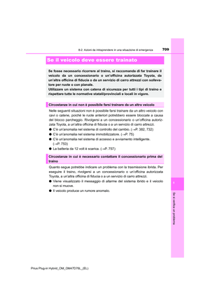 Page 709