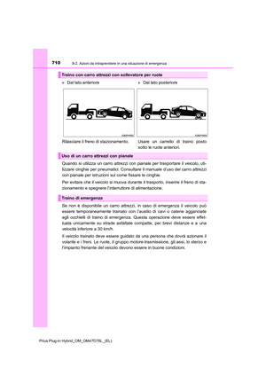 Page 710