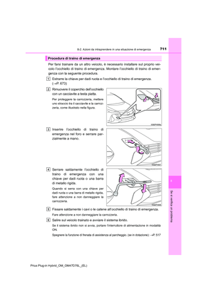 Page 711