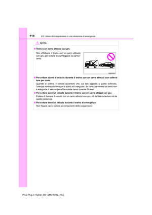 Page 714