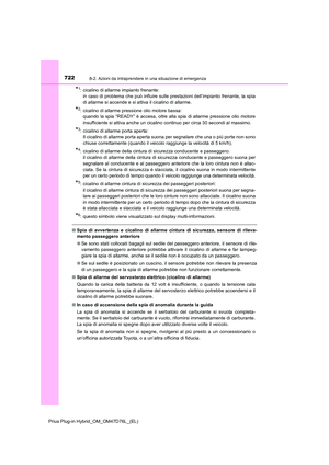 Page 722