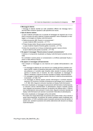 Page 727