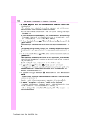 Page 730