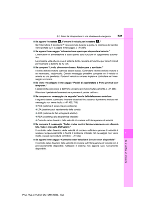 Page 731