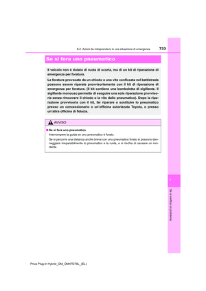 Page 733