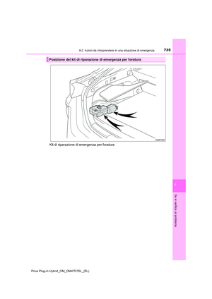 Page 735