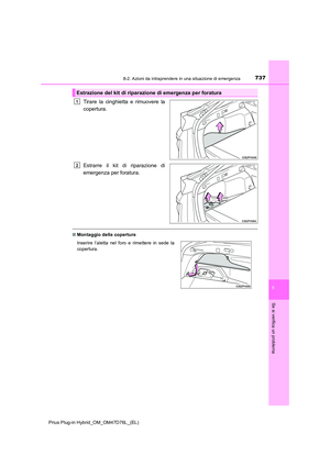 Page 737