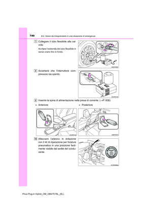 Page 740