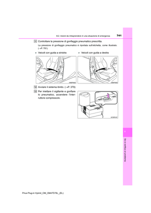 Page 741