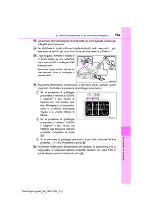Page 743