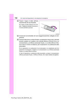 Page 744