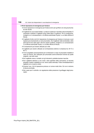 Page 746