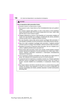 Page 748