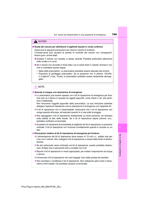 Page 749